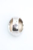 画像5: エナメルオーブリング ヴィヴィアンウエストウッド 中古   22-12-04-171h-1-rg-OD-ZH (5)