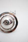 画像4: 【完品】プラチナオーブライター ヴィヴィアンウエストウッド 中古   22-12-18-170h-1-gd-OD-ZH (4)