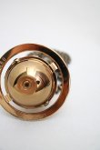 画像4: 【SALE】【10%OFF】ゴールドオーブライター【着火不可】 ヴィヴィアンウエストウッド 中古   22-12-18-171h-1-gd-OD-ZH (4)