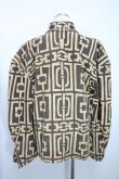 画像2: 【未使用品】AKジャケット ヴィヴィアンウエストウッド 中古   22-12-25-083h-1-jc-OD-ZH (2)