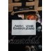 画像3: 【USED】【未使用品】AKジャケット Vivienne Westwood<br>Vivienne Westwood<br>ヴィヴィアンウエストウッド ビビアン 【中古】 22-12-25-083h-1-jc-OD-ZH (3)