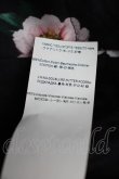 画像4: 【未使用品】AKジャケット ヴィヴィアンウエストウッド 中古   22-12-25-083h-1-jc-OD-ZH (4)