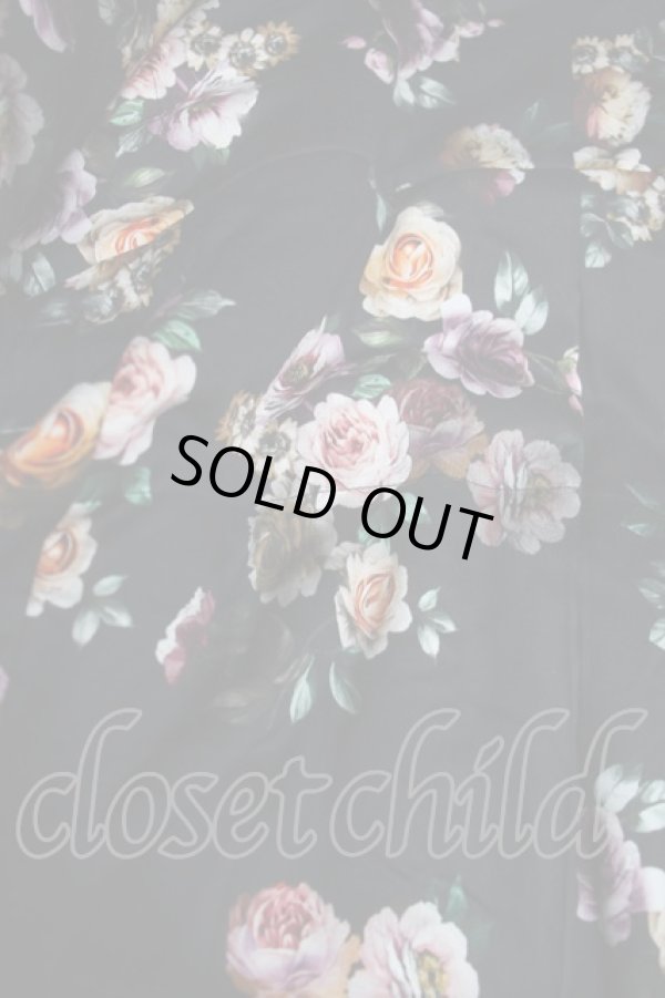 画像5: 【未使用品】AKジャケット ヴィヴィアンウエストウッド 中古   22-12-25-083h-1-jc-OD-ZH (5)