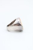 画像3: MAN エナメルオーブリング ヴィヴィアンウエストウッド 中古   22-12-25-175h-1-rg-KT-ZH-v (3)