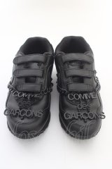 COMME des GARCONS HOMME PLUS × Nike /mme des arns x Nike Outburst  【中古】T-23-01-18-021-CD-sh-IN-ZH