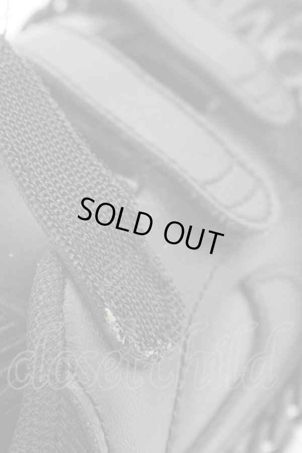 画像4: COMME des GARCONS HOMME PLUS × Nike /mme des arns x Nike Outburst  T-23-01-18-021-CD-sh-IN-ZH (4)