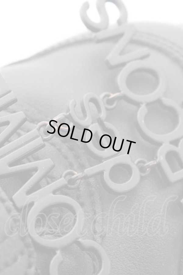 画像5: COMME des GARCONS HOMME PLUS × Nike /mme des arns x Nike Outburst  T-23-01-18-021-CD-sh-IN-ZH (5)