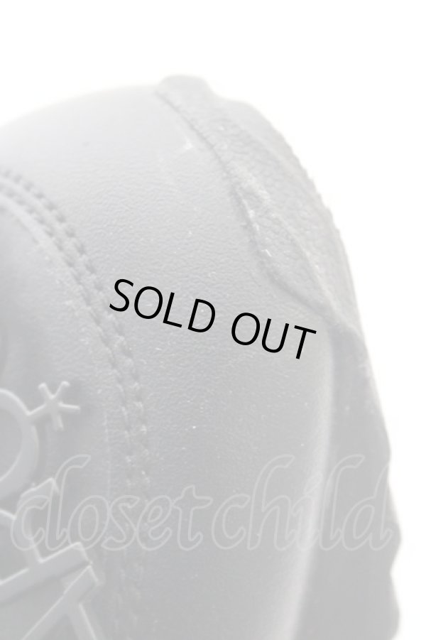 画像6: COMME des GARCONS HOMME PLUS × Nike /mme des arns x Nike Outburst  T-23-01-18-021-CD-sh-IN-ZH (6)