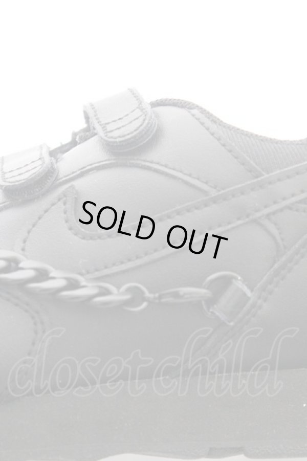 画像8: COMME des GARCONS HOMME PLUS × Nike /mme des arns x Nike Outburst  T-23-01-18-021-CD-sh-IN-ZH (8)