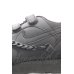 画像8: COMME des GARCONS HOMME PLUS × Nike /mme des arns x Nike Outburst 【中古】 T-23-01-18-021-CD-sh-IN-ZH