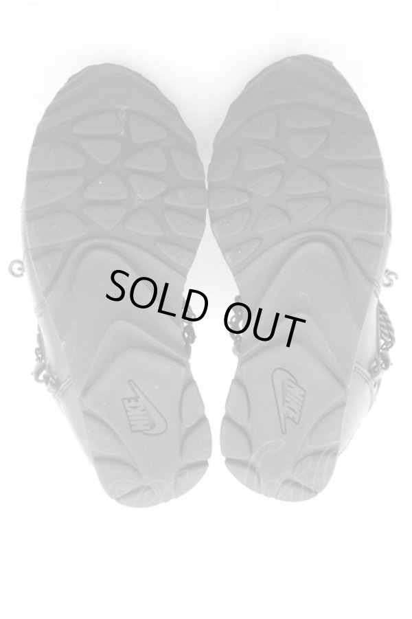 画像9: COMME des GARCONS HOMME PLUS × Nike /mme des arns x Nike Outburst  T-23-01-18-021-CD-sh-IN-ZH (9)