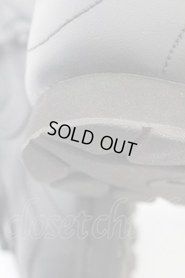 画像10: COMME des GARCONS HOMME PLUS × Nike /mme des arns x Nike Outburst  T-23-01-18-021-CD-sh-IN-ZH (10)