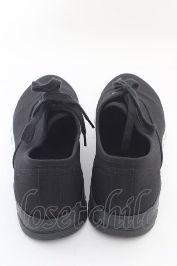 画像2: COMME des GARCONS /スニーカーRF-K101-001-1-2  T-23-01-18-023-CD-sh-OD-ZH (2)