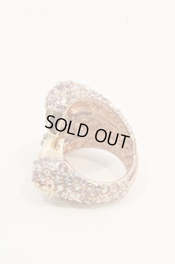 画像3: ギルタクローリング ヴィヴィアンウエストウッド 中古   23-01-22-091o-1-rg-IG-OS (3)