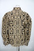 画像2: 【SALE】【15%OFF】【未使用品】AKジャケット ヴィヴィアンウエストウッド 中古   23-02-19-059h-1-jc-OD-ZH (2)
