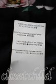 画像4: 【SALE】【15%OFF】【未使用品】AKジャケット ヴィヴィアンウエストウッド 中古   23-02-19-059h-1-jc-OD-ZH (4)