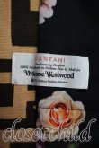 画像5: 【SALE】【15%OFF】【未使用品】AKジャケット ヴィヴィアンウエストウッド 中古   23-02-19-059h-1-jc-OD-ZH (5)