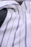 画像6: 【SALE】【35%OFF】別珍ラブジャケット ヴィヴィアンウエストウッド 中古   Y-23-02-26-065-jc-SZ-ZH (6)