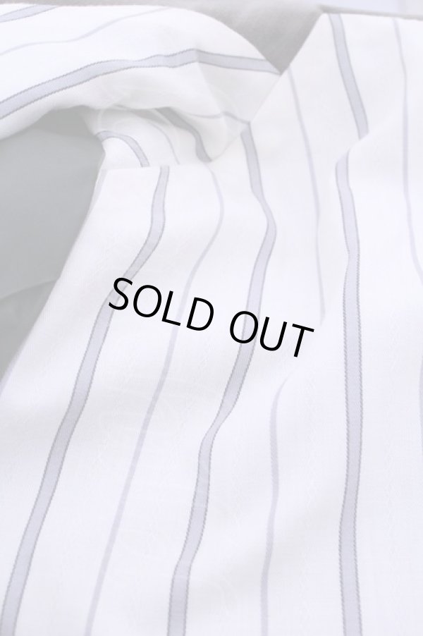 画像6: 【SALE】【35%OFF】別珍ラブジャケット ヴィヴィアンウエストウッド 中古   Y-23-02-26-065-jc-SZ-ZH (6)