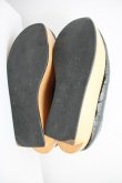 画像5: 【SALE】【10%OFF】【クロコ】ロッキンホースゴルフ ヴィヴィアンウエストウッド 中古   23-03-26-167h-1-sh-OD-ZH (5)