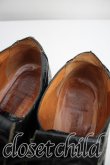 画像6: 【SALE】【10%OFF】【クロコ】ロッキンホースゴルフ ヴィヴィアンウエストウッド 中古   23-03-26-167h-1-sh-OD-ZH (6)