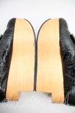 画像9: 【SALE】【10%OFF】【クロコ】ロッキンホースゴルフ ヴィヴィアンウエストウッド 中古   23-03-26-167h-1-sh-OD-ZH (9)