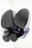 画像5: 【SALE】【10%OFF】エレベーテッドギリー ヴィヴィアンウエストウッド 中古   23-03-26-168h-1-sh-OD-ZH (5)