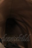 画像6: ロッキンホースブーツ ヴィヴィアンウエストウッド 中古   23-03-29-013s-1-sh-AS-ZS (6)