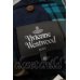 画像5: 【SALE】【28%OFF】【USED】タータンチェックウエストコートジャケット Vivienne Westwood MAN<br>ヴィヴィアンウエストウッド ビビアン 【中古】 O-23-04-02-040-jc-YM-OS (5)