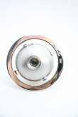 画像4: 【試作品/激レア】オーブライター ヴィヴィアンウエストウッド 中古   23-04-16-160h-1-gd-OD-ZH (4)