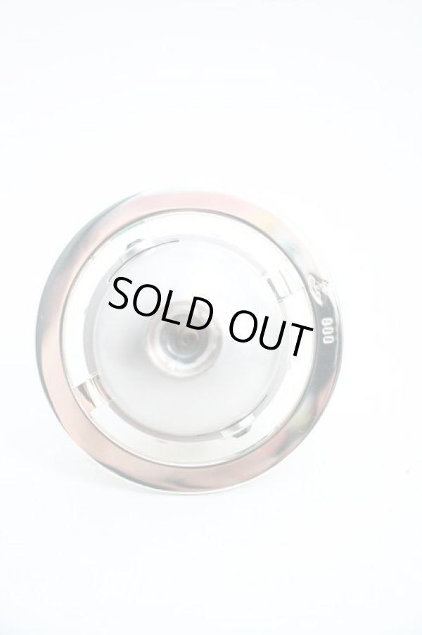 画像4: 【試作品/激レア】オーブライター ヴィヴィアンウエストウッド 中古   23-04-16-160h-1-gd-OD-ZH (4)