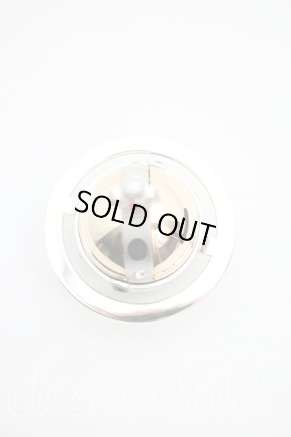 画像5: 【試作品/激レア】オーブライター ヴィヴィアンウエストウッド 中古   23-04-16-160h-1-gd-OD-ZH (5)