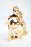 画像3: 【着火不可】青山10周年オーブライター ヴィヴィアンウエストウッド 中古   23-04-16-161h-1-gd-OD-ZH (3)