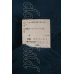 画像4: 【SALE】【36%OFF】【USED】オーブ刺繍カーディガン Vivienne Westwood<br>ヴィヴィアンウエストウッド ビビアン 【中古】 S-23-04-29-045-to-AS-ZS (4)