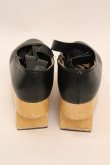 画像3: 【SALE】【27%OFF】ロッキンホースバレリーナ ヴィヴィアンウエストウッド 中古   S-23-04-30-016-sh-UT-ZS (3)