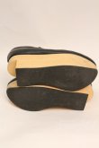 画像4: 【SALE】【27%OFF】ロッキンホースバレリーナ ヴィヴィアンウエストウッド 中古   S-23-04-30-016-sh-UT-ZS (4)