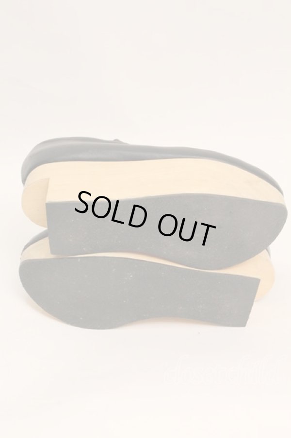 画像4: 【SALE】【27%OFF】ロッキンホースバレリーナ ヴィヴィアンウエストウッド 中古   S-23-04-30-016-sh-UT-ZS (4)