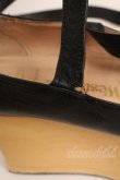画像5: 【SALE】【27%OFF】ロッキンホースバレリーナ ヴィヴィアンウエストウッド 中古   S-23-04-30-016-sh-UT-ZS (5)