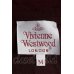 画像3: 【SALE】【36%OFF】【USED】 サティア刺繍ニットカーディガン Vivienne Westwood<br>ヴィヴィアンウエストウッド ビビアン  I-23-05-20-047-to-HD-ZI (3)