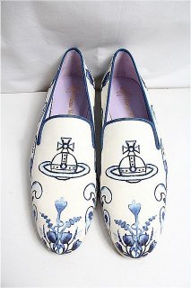ヴィヴィアンウエストウッド(中古品) - ヴィヴィアンウェスト