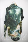 画像2: 【未使用品】BOUCHER PIANIST シャツ ヴィヴィアンウエストウッド 中古   23-05-21-001h-1-bl-OD-ZH (2)