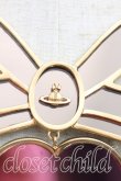 画像4: プリンスチャーミングネックレス ヴィヴィアンウエストウッド 中古   23-05-28-156h-1-nl-OD-ZH (4)