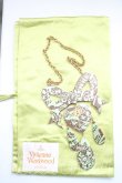 画像5: プリンスチャーミングネックレス ヴィヴィアンウエストウッド 中古   23-05-28-156h-1-nl-OD-ZH (5)