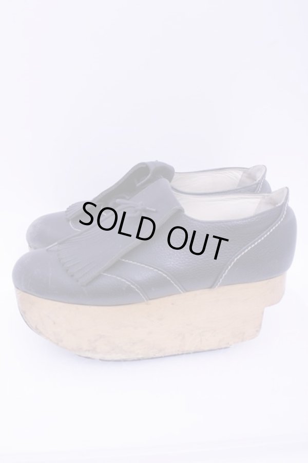 vivienne westwood ロッキンホースゴルフ　ホワイト　白 SALE】【10%OFF】ロッキンホースゴルフ ヴィヴィアンウエスト