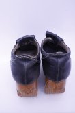 画像3: 【SALE】【10%OFF】ロッキンホースゴルフ ヴィヴィアンウエストウッド 中古   Y-23-05-30-016-sh-AS-ZY (3)
