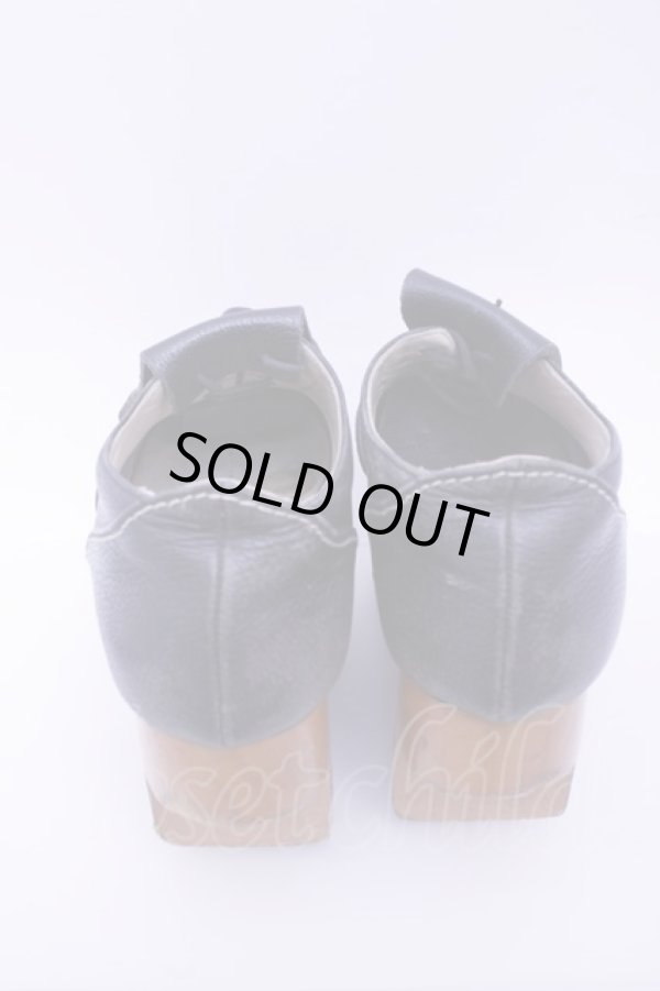 画像3: 【SALE】【10%OFF】ロッキンホースゴルフ ヴィヴィアンウエストウッド 中古   Y-23-05-30-016-sh-AS-ZY (3)