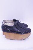 画像4: 【SALE】【10%OFF】ロッキンホースゴルフ ヴィヴィアンウエストウッド 中古   Y-23-05-30-016-sh-AS-ZY (4)
