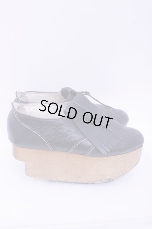 画像4: 【SALE】【10%OFF】ロッキンホースゴルフ ヴィヴィアンウエストウッド 中古   Y-23-05-30-016-sh-AS-ZY (4)