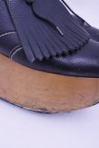画像5: 【SALE】【10%OFF】ロッキンホースゴルフ ヴィヴィアンウエストウッド 中古   Y-23-05-30-016-sh-AS-ZY (5)
