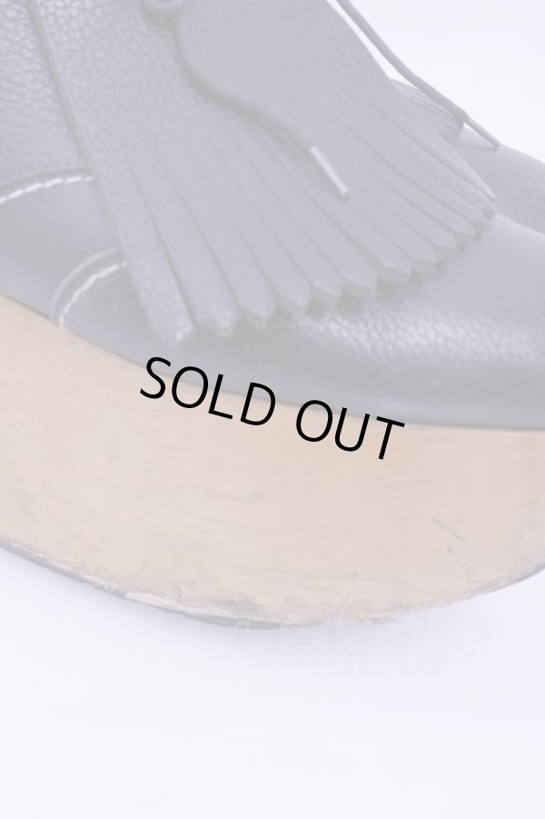 画像5: 【SALE】【10%OFF】ロッキンホースゴルフ ヴィヴィアンウエストウッド 中古   Y-23-05-30-016-sh-AS-ZY (5)